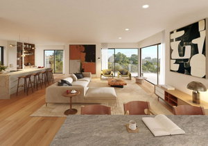 5 bedroom villa with pool, in Outeiro da Vela, Cascais 1199852187