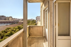 2-bedroom apartment in Campo de Ourique building, Lisbon 2747690375