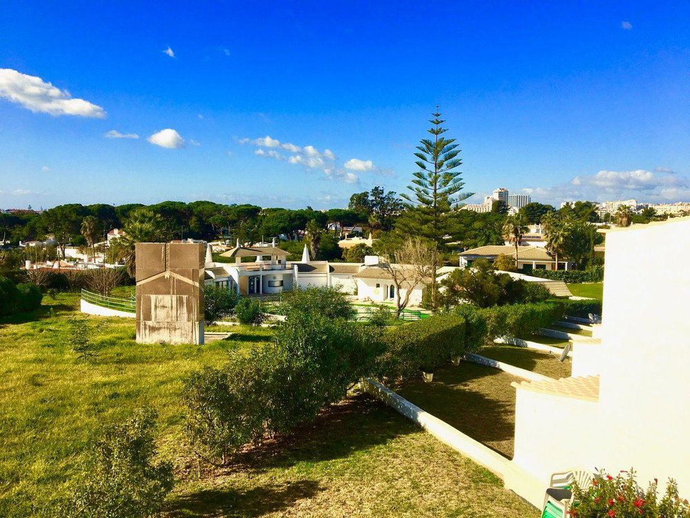 1-bedroom apartment in Quinta da Balaia in Albufeira, Algarve 1353679270