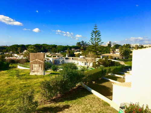 1-bedroom apartment in Quinta da Balaia in Albufeira, Algarve 1353679270
