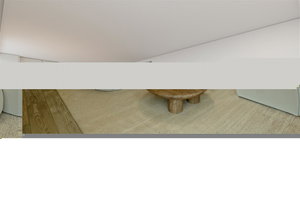 New 2-bedroom apartment, in NoLiPa, Campo Grande, Lisbon