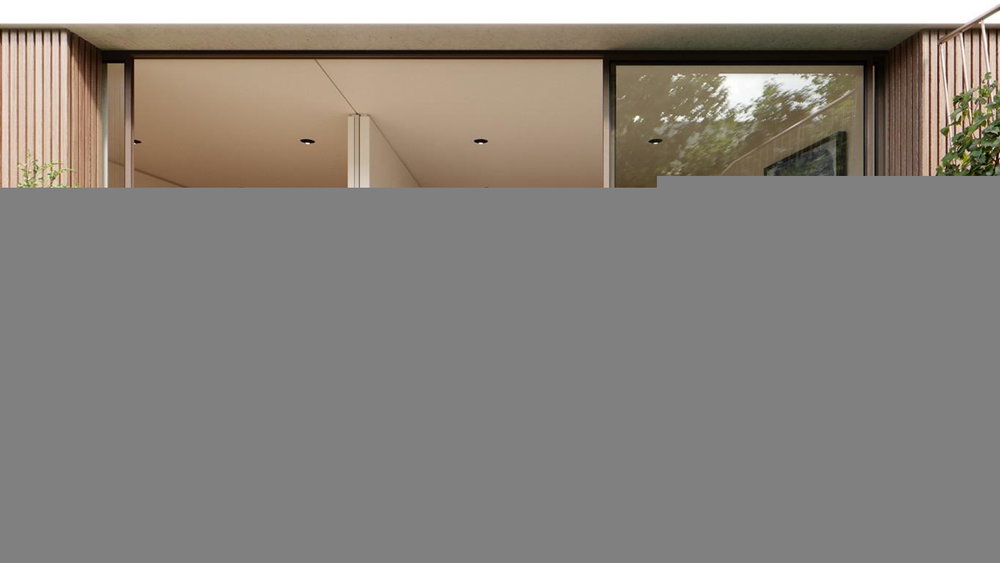 1-bedromm apartment, new, at Matsu Porto, in Porto 3469249235
