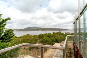 2+1-bedroom duplex apartment in Praia Sado, Tróia, Setúbal 1010088698
