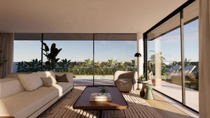 4+1-bedroom house with garden and pool in Birre, Cascais 2679814838