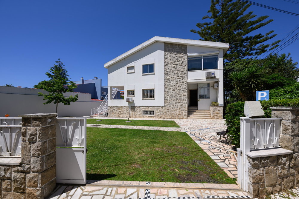 Moradia para reabilitação 3078113340