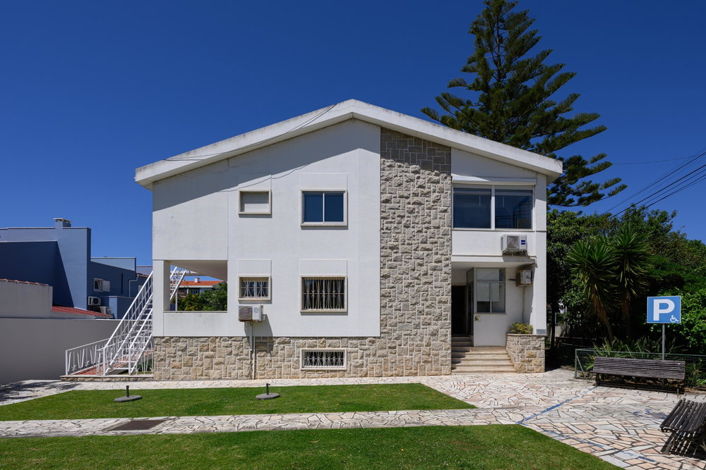 Moradia para reabilitação 3078113340