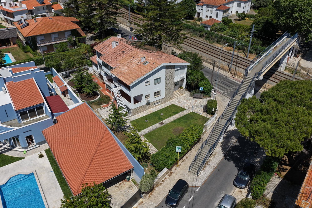 Moradia para reabilitação 3078113340