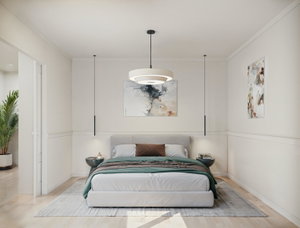 One-bedroom apartment at Rosa 52, in Bairro Alto, Lisbon 197500641