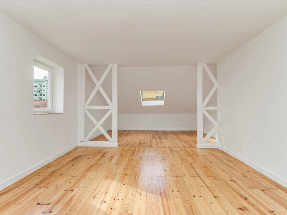 2-bedroom renovated apartment in Estrela, Lisbon 3074260774