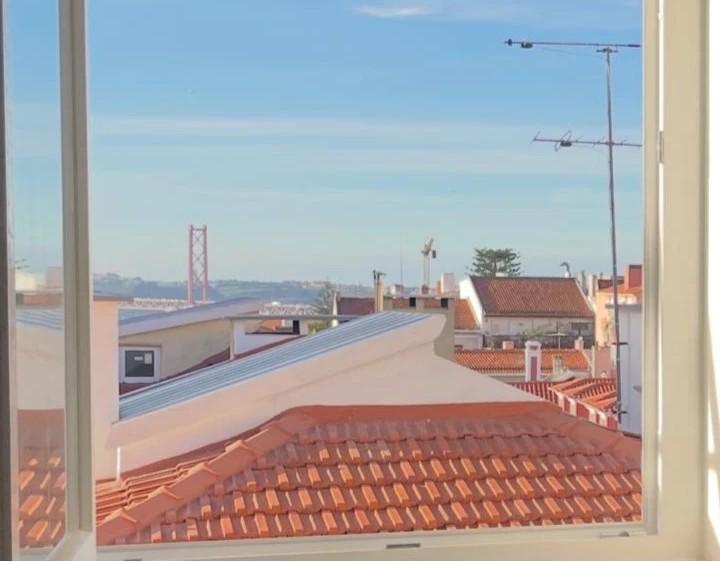 2-bedroom renovated apartment in Estrela, Lisbon 3074260774