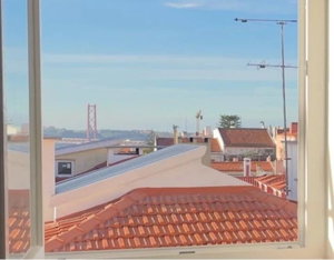 2-bedroom renovated apartment in Estrela, Lisbon 3074260774
