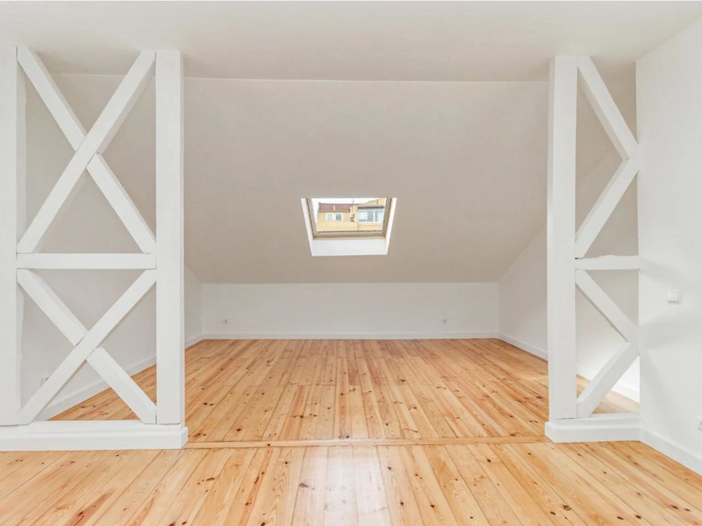 2-bedroom renovated apartment in Estrela, Lisbon 3074260774