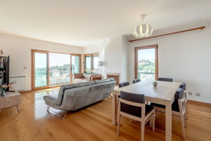 2-bedroom apartment with sea view in Estoril Cascais 2946576130