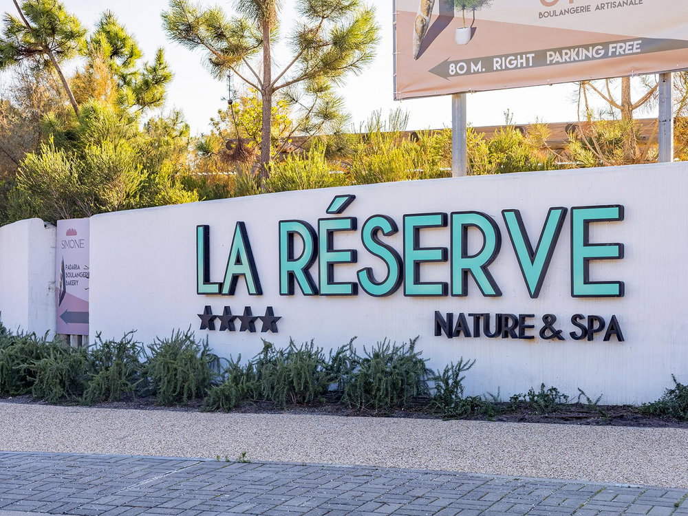 4-Bedroom villa in the La Reserve, Carvalhal, Comporta 1231534016
