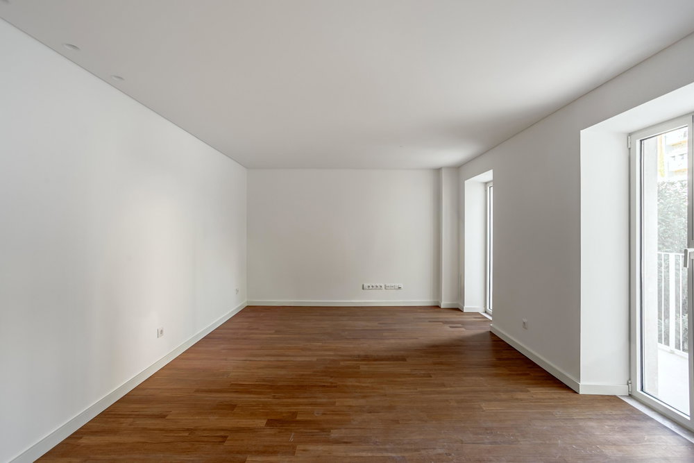 2-bedroom apartment with balcony in Palmira 28, Lisbon 3928355600