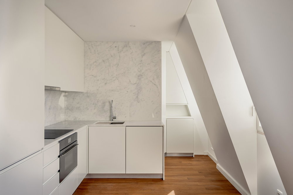 3-bedroom duplex apartment in Palmira 28, Arroios, Lisbon 2933312307