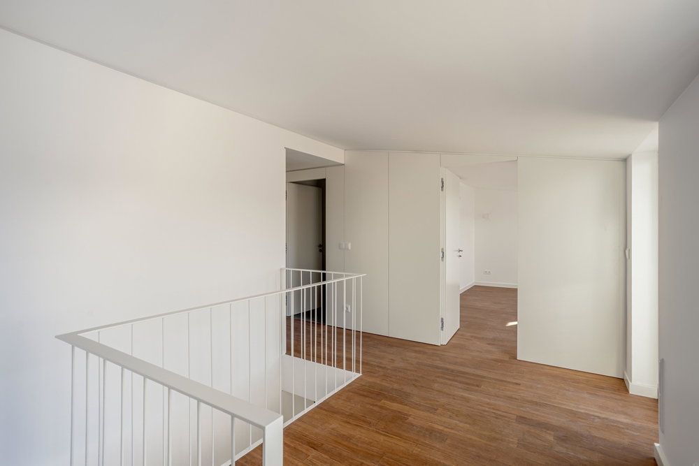 3-bedroom duplex apartment in Palmira 28, Arroios, Lisbon 2933312307