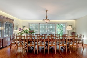 6-bedroom villa with garden, Hollywood neighbourhood, Porto 59618951