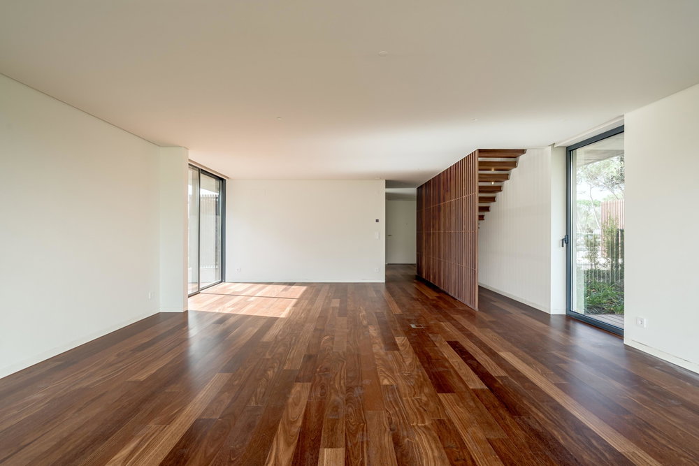 3-bedroom villa with pool, in Sandwoods condominium, Cascais 1971835629