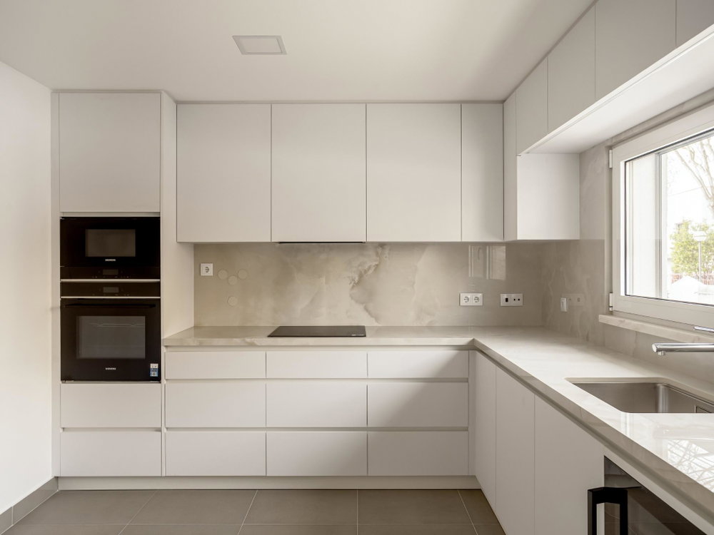 4-Bedroom Villa at Ocean Prime Village, São Pedro do Estoril 1663320391