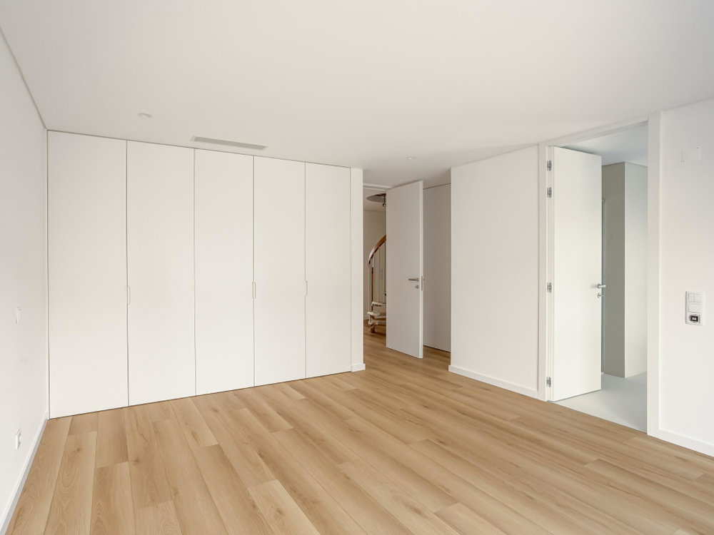 4-Bedroom Villa at Ocean Prime Village, São Pedro do Estoril 2368348267