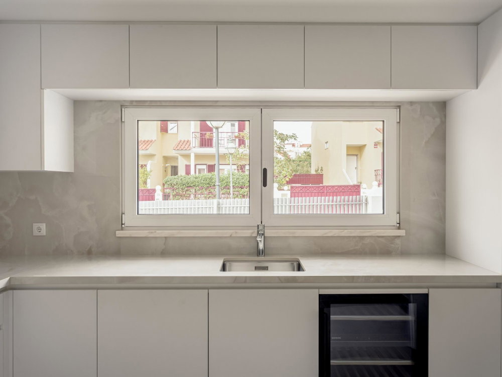 4-Bedroom Villa at Ocean Prime Village, São Pedro do Estoril 1787956588