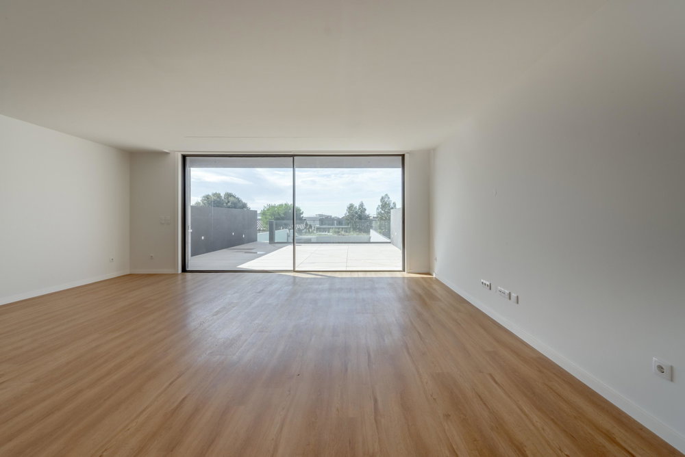 3-bedroom villa with sea view in Vila Nova de Gaia, Porto 2905391484