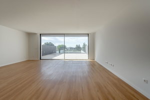 3-bedroom villa with sea view in Vila Nova de Gaia, Porto 2905391484