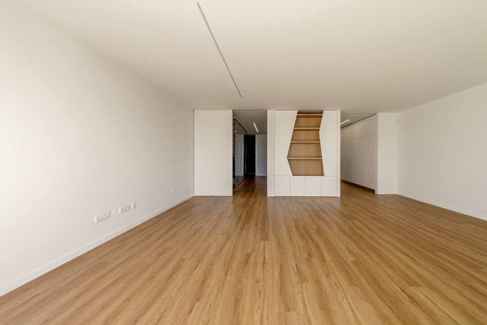 3-bedroom villa with sea view in Vila Nova de Gaia, Porto 2905391484