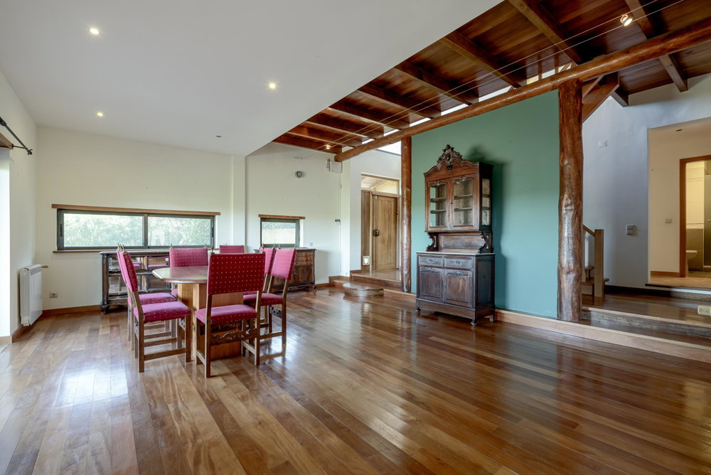 4-bedroom house with urban plot, in Alcantarilha, Pera, Silve 134590969