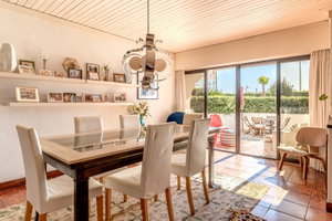 3-bedroom beachfront apartment in Cascais 3239886213