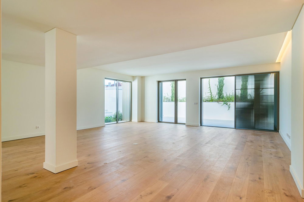 3bedroom apartment with terrace and garage, in Cascais 2112597389