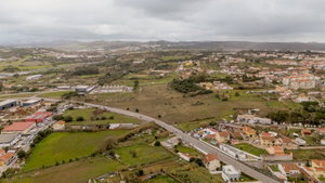 Land for logistics and services, Mem Martins – A16 1458733658