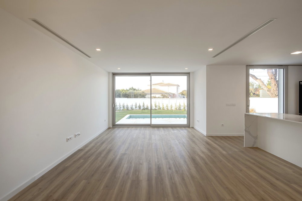 4-bedroom villa with swimming pool, in Quinta da Bicuda, Cascais 3912930978