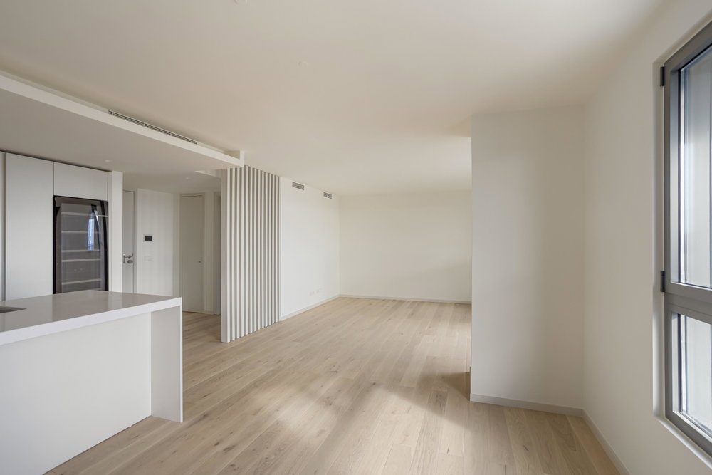 3-bedroom penthouse apartment in ParquedasNações, Lisbon 763558427