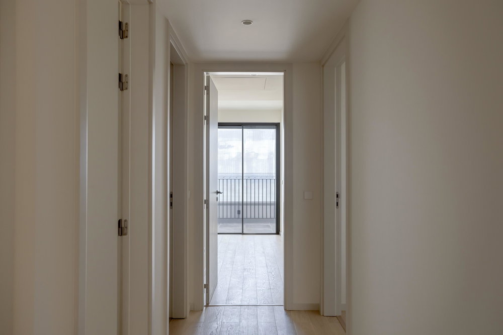 3-bedroom penthouse apartment in ParquedasNações, Lisbon 763558427
