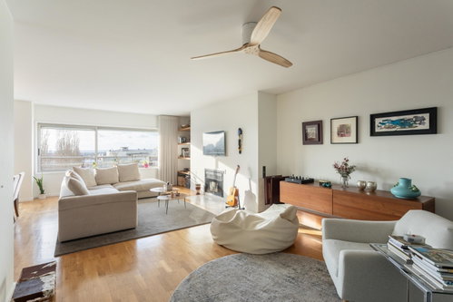 3-bedroom apartment with garage, in Matosinhos Sul, Porto 305398434