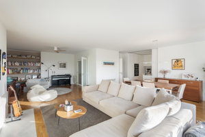 3-bedroom apartment with garage, in Matosinhos Sul, Porto 305398434