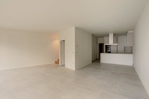 4-bedroom duplex apartment private garden Antas, Porto 3914784729