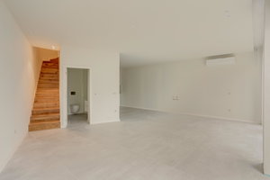 4-bedroom duplex apartment private garden Antas, Porto 3914784729