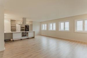 4-bedroom apartment with balcony and garage Antas Porto 2369395421