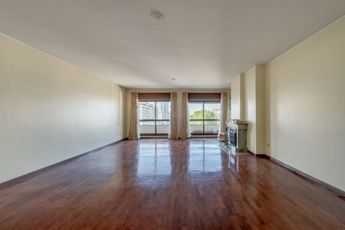 4-bedroom apartment in a condominium complex, Pinheiro Manso 2737158290