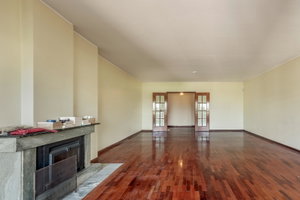 4-bedroom apartment in a condominium complex, Pinheiro Manso 2737158290