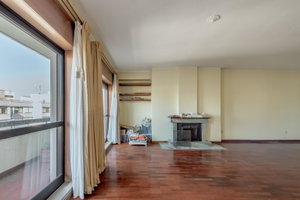 4-bedroom apartment in a condominium complex, Pinheiro Manso 2737158290