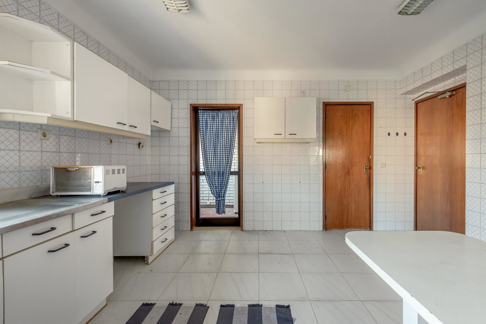 4-bedroom apartment in a condominium complex, Pinheiro Manso 2737158290