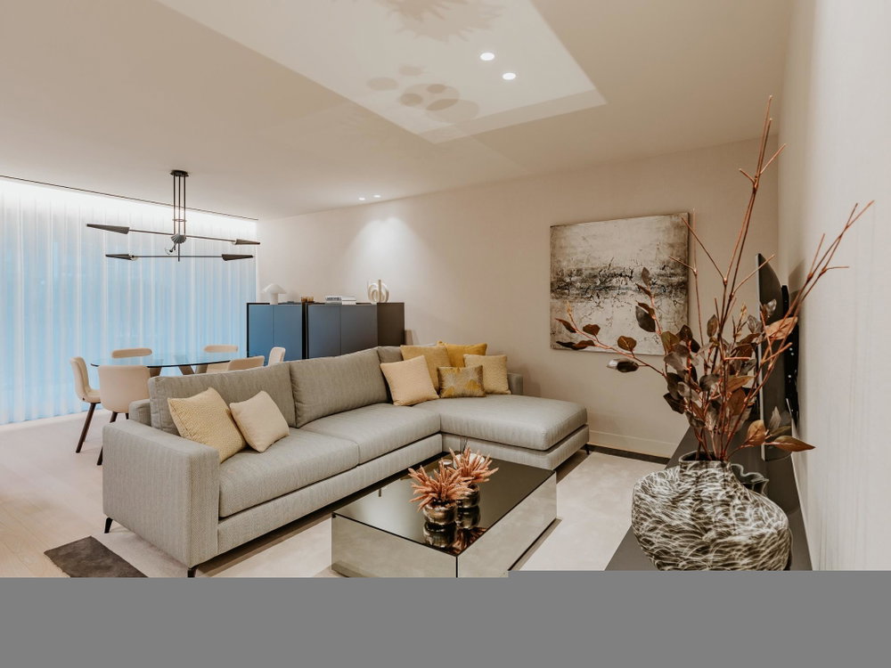 New 4-bedroom apartment at The Breeze, Vila Nova de Gaia, Porto 2985621364