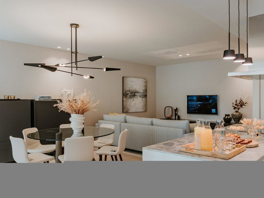 New 4-bedroom apartment at The Breeze, Vila Nova de Gaia, Porto 2985621364