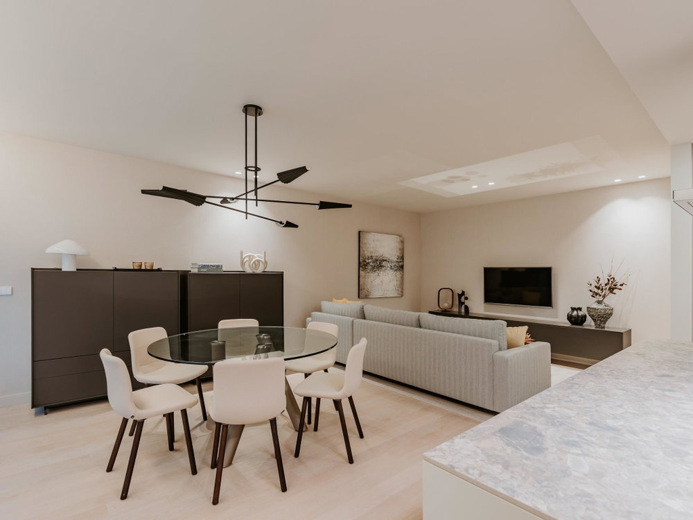 New 3-bedroom apartment at The Breeze, Vila Nova de Gaia, Porto 2706999838