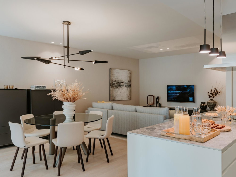 New 3-bedroom apartment at The Breeze, Vila Nova de Gaia, Porto 2706999838