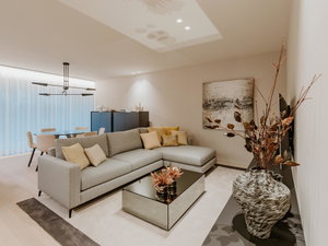 New 3-bedroom apartment at The Breeze, Vila Nova de Gaia, Porto 3756586659